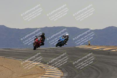 media/Mar-14-2025-2WTD (Fri) [[1c2b4792eb]]/3-B Group/Session 2 (Turns 9 and 10)/